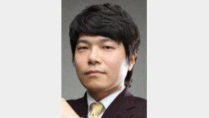 [기고/임장혁]무리한 북극항로 개척 재고해야