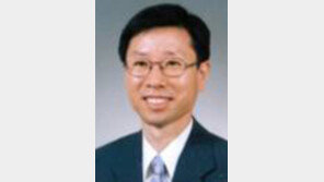 [기고/송덕수]읽기 어려운 암호문, 민법