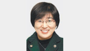 [청년드림/기고]세상을 바꾸는 열정 공간 ‘청년일자리허브’