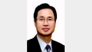 [기고/김용희]한국이 주도해 창설되는 ‘세계선거기관협의회’