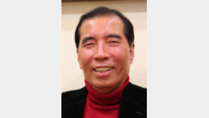 [기고/이시헌]추석 단상(秋夕斷想)