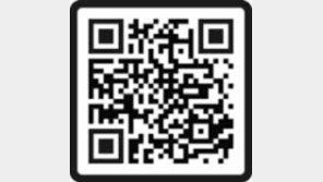 [유윤종의 쫄깃 클래식感]푸치니의 명곡은 늘 ‘새벽’에 울려퍼진다