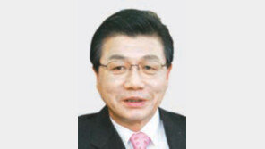 김진선 평창올림픽 조직위원장 2년 연임