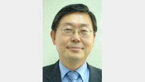 [기고/조흥식]보호관찰소 문제 푸는 실마리 ‘지역사회 관심-배려’