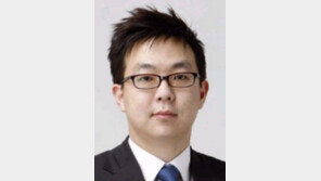 [@뉴스룸/손택균]빨리, 남보다 빨리