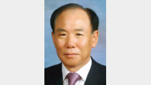 [기고/이재헌]중대형 가스터빈, 황금알 낳는다