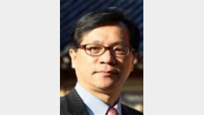 [기고/이상래]우리에게 네이버는 무엇인가