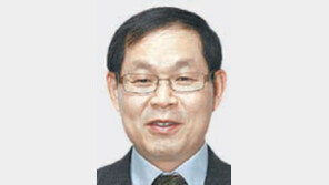 [경제계 인사]자동차산업협회장에 김용근씨