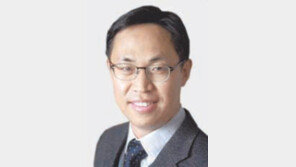 [청년드림/기고]사장님 강연보다 金과장 멘토링이 인기 끈 이유