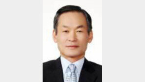 [기고/백성택]아세안과의 협력 강화 이래서 필요하다