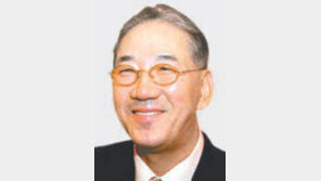 [청년드림/도시락 토크 CEO와 점심을]박준 농심 사장 초청