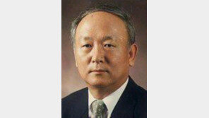 [기고/이병호]국정원이 일류정보기관 되면 정치개입은 없어진다