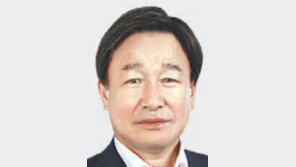 [경제계 인사]대한전문건설協 서울시회 심상조 회장