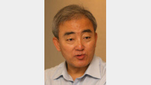 [기고/유진룡]창조문화산업 파트너로 우리 곁에 온 인도네시아