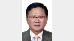 [동아광장/김태현]무극(無極)시대의 국가전략