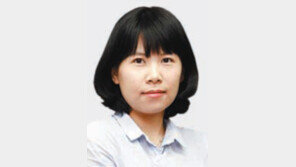 [@뉴스룸/박선희]돈 안 들이고 백만장자처럼 사는 법