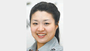 우주인 배출사업, 256억짜리 우주쇼?