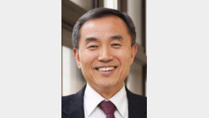 [기고/김우승]산학연협력 지속-다양성이 중요