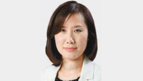 [기자의 눈/정미경]‘민심 케어’ 해준 오바마의 대국민 사과