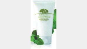 [Style News in Brief]오리진스 ‘첵스 앤 밸런스’ 샘플 증정 外