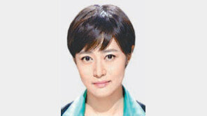 [휴지통]김주하 앵커 결혼 9년만에 이혼소송