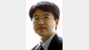 [@뉴스룸/허진석]한국은 친절서비스 과잉 사회 아닐까요