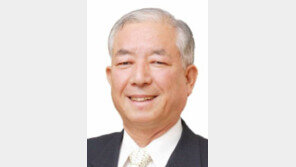 [기고/선영제]유엔의 날과 대한민국