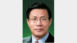 [기고/조규형] 지구촌 동포 비즈니스의 장, 광주 세계한상대회