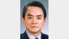 [기고/박경재]대학 구조조정과 함께 고려해야 할 것들