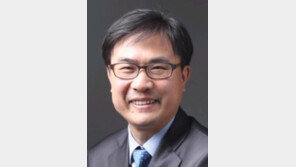 [오늘과 내일/하태원]한일관계와 朴대통령에게 쏠린 눈