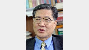 [기고/여영무]북한이 붕괴할 경우 중국군 개입은 침략