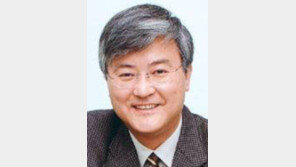 [기고/서승환]창조공간으로 재탄생한 산업단지