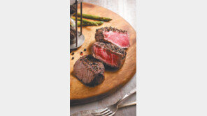 [Style News in Brief]‘클락 식스틴’ 유럽 맛기행 8코스 外