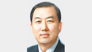 [경제계 인사]금융투자協 부회장에 정상기씨