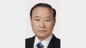 [기고/박수근]北해커, 우리 전산망 호시탐탐 노리는데