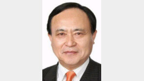 [기고/고성윤]공군 조종사 유출, 준사관 양성으로 풀자