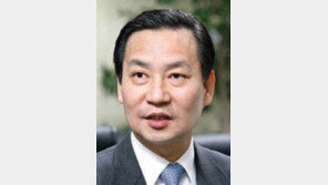 [기고/이순천]독도 영토주권 세계에 적극 홍보해야