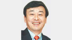 [경제계 인사]한국바스프 화학부문 사장 이만우씨