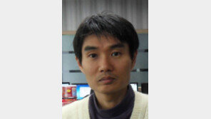 박종화 테라젠이텍스 연구소장 “희귀종 유전자 분석은 노화 연구의 지름길”