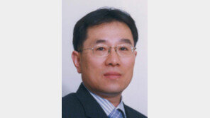 [기고/임종인]국제 사이버안보 외교 노력 멈추면 안돼