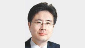 [경제계 인사]코웨이 김동현 대표 사장 승진