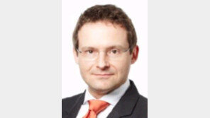 [기고/틸로 헬터]외국인 당황케하는 한국 투자환경