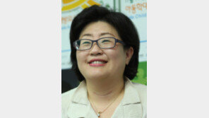 [기고/장화정]아동학대는 범죄다