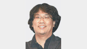 문화융합 모델 ‘설국열차’ 佛서 20만명 관람 흥행몰이