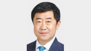 [청년드림/도시락 토크 CEO와 점심을]<7>주우식 전주페이퍼 대표