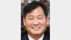 [기고/이준동]화이트 미트(white meat) 환한 미래를 꿈꾸다