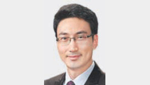 [Money&Life/맞춤 세테크]부모님 명의로 산 집 상속? 증여? 처분?