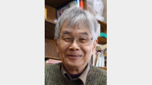 [기고/노무라 모토유키]서울시 명예시민 된 日 할아버지의 편지