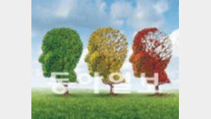 [DBR]“성공적 변화는 사람에게 달렸다” 外