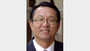 [동아광장/신기욱]핵은 압박 경제는 밀착, 中의 두 갈래 대북정책